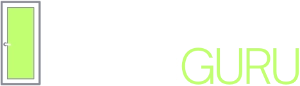 Door Guru